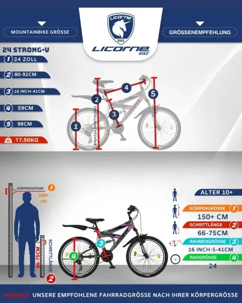 rower-gorski-mtb-24-strong-guide-kolory-stan-powystawowy