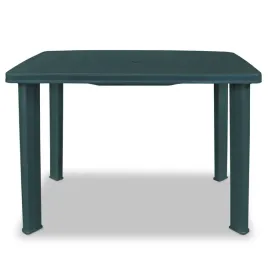 vidaxl-stol-ogrodowy-zielony-101-x-68-x-72-cm-plastikowy