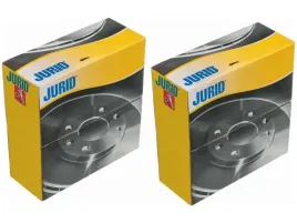 tarcze-przod-seat-toledo-iii-mk3-1-4-2-0-04-09-altea-1-4-2-0-06-10