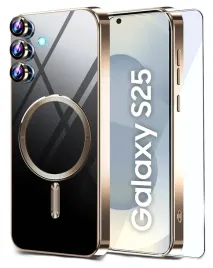 etui-magsafe-glamour-clear-case-do-samsung-galaxy-s25-5g-szklo