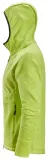 bluza-robocza-flexiwork-z-kapturem-8405-snickers-s-lime-model-flexiwork