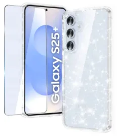etui-brokat-samsung-galaxy-galaxy-s25-plus-5g-szklo-9h
