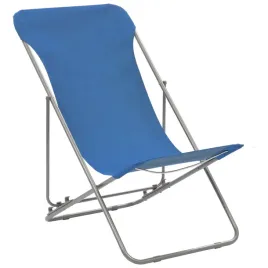 vidaxl-krzesla-plazowe-2-szt-stal-i-tkanina-oxford-niebieskie