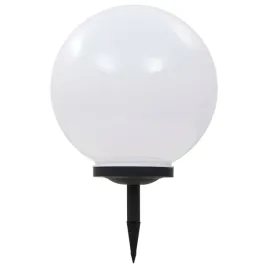 vidaxl-kulista-lampa-solarna-na-zewnatrz-led-40-cm-rgb