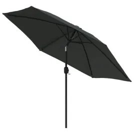 vidaxl-parasol-ogrodowy-na-metalowym-slupku-300-cm-antracytowy