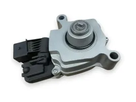 nastawnik-reduktora-27607643762-do-bmw-seria-x5-e70-lift-skrzyni-atc-450