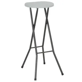vidaxl-skladane-stolki-barowe-2-szt-hdpe-i-stal-biale