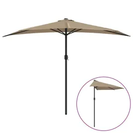 vidaxl-polparasol-balkonowy-na-slupku-z-aluminium-300x150-cm-taupe