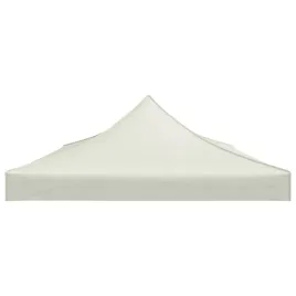 vidaxl-dach-namiotu-imprezowego-3-x-6-m-kremowy