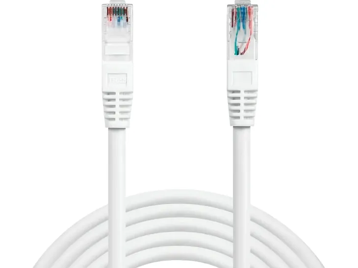 sandberg-network-cable-utp-cat6-1-m