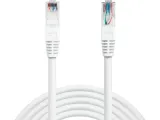 sandberg-network-cable-utp-cat6-1-m
