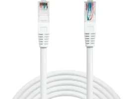 sandberg-network-cable-utp-cat6-1-m