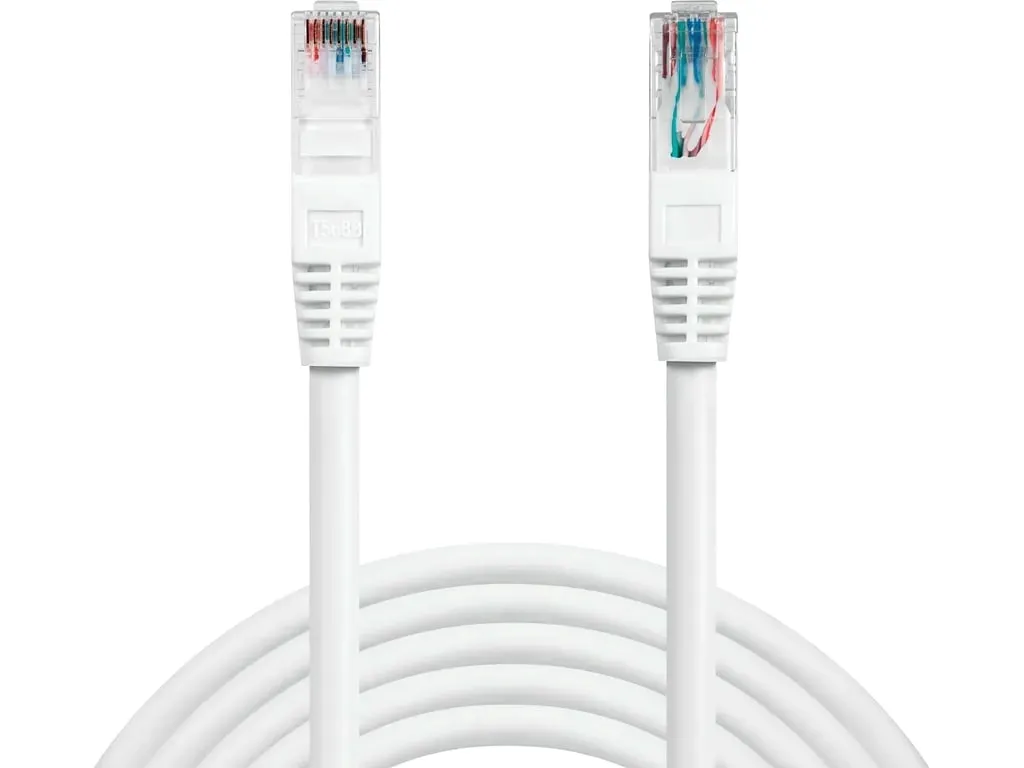 sandberg-network-cable-utp-cat6-1-m