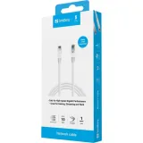 sandberg-network-cable-utp-cat6-1-m