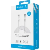 sandberg-network-cable-utp-cat6-2-m