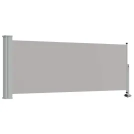 vidaxl-tarasowa-zwijana-markiza-boczna-100-x-300-cm-szara