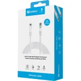 sandberg-network-cable-utp-cat6-3-m
