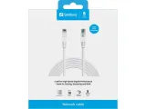 sandberg-network-cable-utp-cat6-5-m