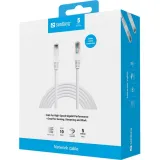 sandberg-network-cable-utp-cat6-5-m