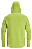 bluza-robocza-flexiwork-z-kapturem-8405-snickers-m-lime-stan-nowy