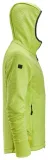 bluza-robocza-flexiwork-z-kapturem-8405-snickers-m-lime-waga-z-opakowaniem-0-5-kg