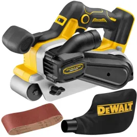 szlifierka-tasmowa-akumulatorowa-bezszczotkowa-18v-75x533mm-dewalt-dcw220n