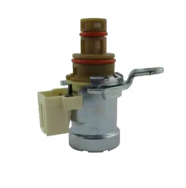 solenoid-tcc-lock-up-62te-oem-05169313aa