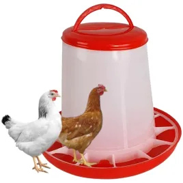 kerbl-karmidlo-karmnik-dla-kur-kaczek-drobiu-6kg-solidne-zakrecane