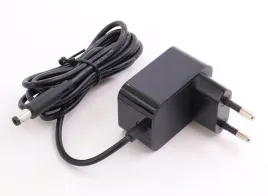 coreparts-mbxgp-ac0002-adapter-zasilajacy-inwentor-wewnetrzna-12-w-czar