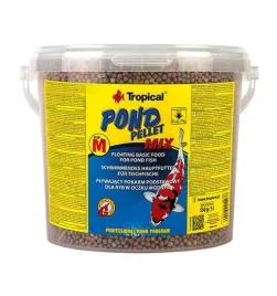 plywajacy-pokarm-dla-ryb-oczko-wodne-5l-550g-wybarwiajacy-karpie-koi-mix