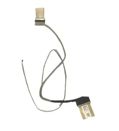 tasma-matrycy-do-asus-vivobook-r520uf-x510ur-x510uq-a501ua-s5100u-r510u-140
