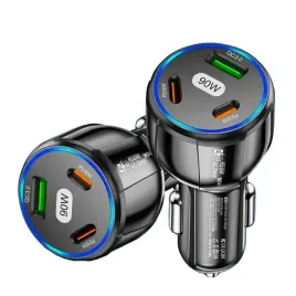 ultra-szybka-ladowarka-samochodowa-2x-pd-usb-c-or-1x-qc-3-0-usb-or-90w