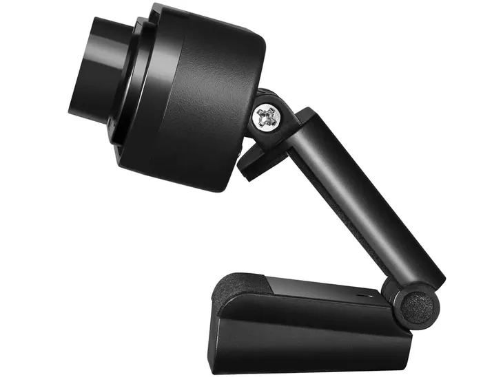 sandberg-usb-webcam-1080p-saver