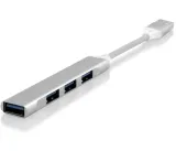 adapter-hub-4x-usb-reverse-3x-usb-2-0-1x-usb-3-0
