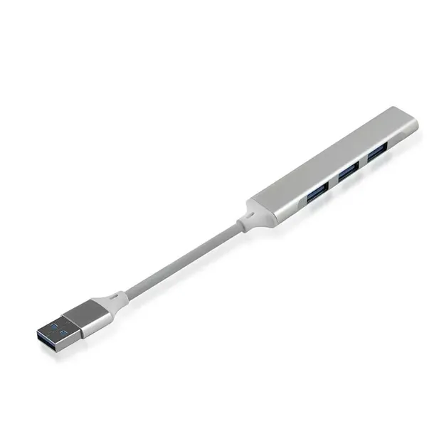 adapter-hub-4x-usb-reverse-3x-usb-2-0-1x-usb-3-0-model-adapter