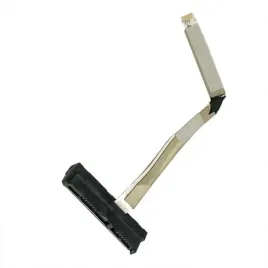 kabel-sata-hdd-ssd-konektor-dysku-do-lenovo-v15-g3-aba-iap-5c10s30212-cmd-0