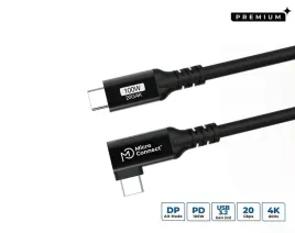 microconnect-usb3-2cc4-a-kabel-usb-usb-3-2-gen-2x2-4-m-usb-c-czarny