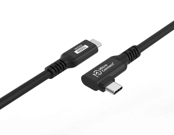 microconnect-usb3-2cc2-a-kabel-usb-usb-3-2-gen-2x2-2-m-usb-c-czarny
