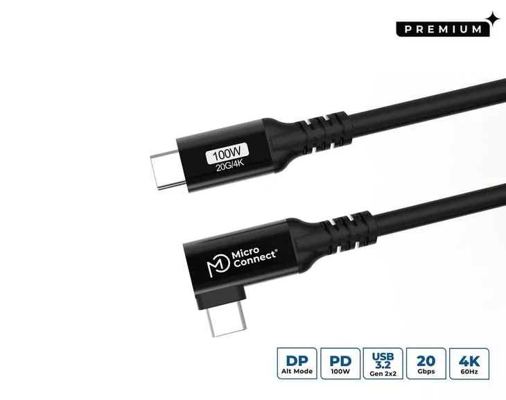 microconnect-usb3-2cc3-a-kabel-usb-usb-3-2-gen-2x2-3-m-usb-c-czarny