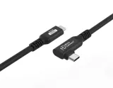 microconnect-usb3-2cc3-a-kabel-usb-usb-3-2-gen-2x2-3-m-usb-c-czarny
