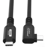 microconnect-usb3-2cc3-a-kabel-usb-usb-3-2-gen-2x2-3-m-usb-c-czarny