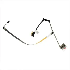 tasma-matrycy-lcd-hp-15s-dy-du-15s-dr-15s-fq-250-g8-255-g8-touch-dotykowa-d