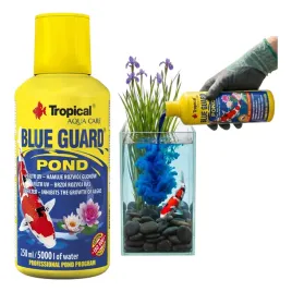 srodek-na-glony-250ml-blekitna-woda-oczko-staw-plyn-na-zielona-wode-5000l