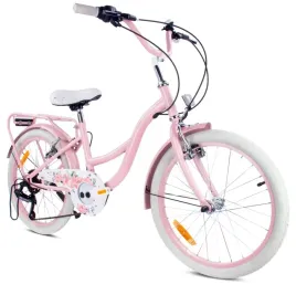rower-20-cali-dzieciecy-dla-dziewczynki-6-biegow-shimano-bagaznik-stopka
