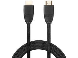 sandberg-hdmi-2-1-cable-8k-1m
