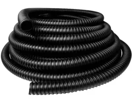 waz-karbowany-czarny-do-oczka-pompy-20mm-staw