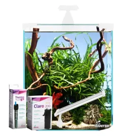 zestaw-startowy-dla-poczatkujacych-20l-nanoled-25x25x30-led-filtr-grzalka