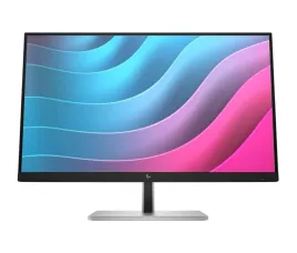 hp-e-series-monitor-e24-g5-fhd