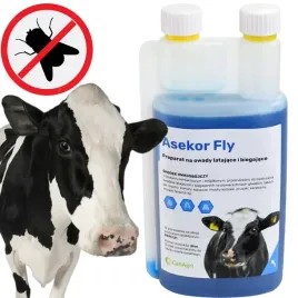asekor-fly-preparat-na-owady-muchy-dla-bydla-1l