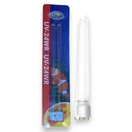 aqua-nova-zarnik-uv-c-24w-do-lampa-uv-24wr